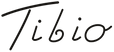 Tibio