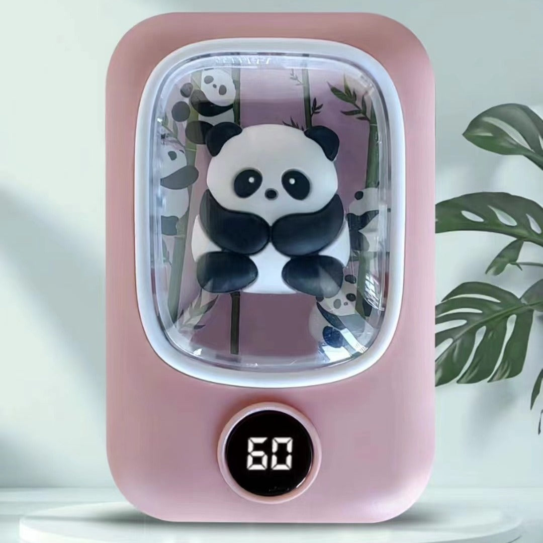 Rosa / 3600 mAh
